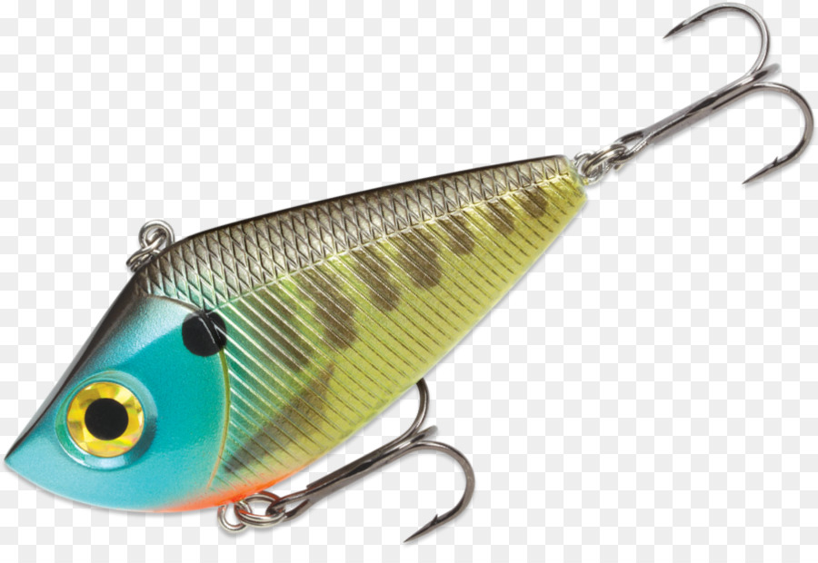 Cuchara Señuelo，Spinnerbait PNG