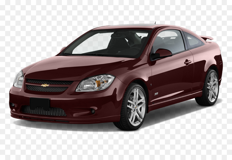 Chevrolet Cobalt Ss，2009 Chevrolet Cobalt PNG