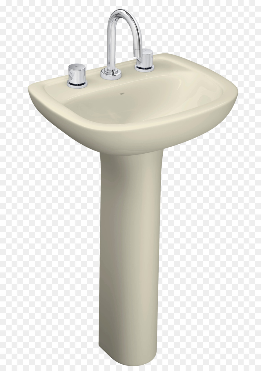 Cuarto De Baño，Fregadero PNG