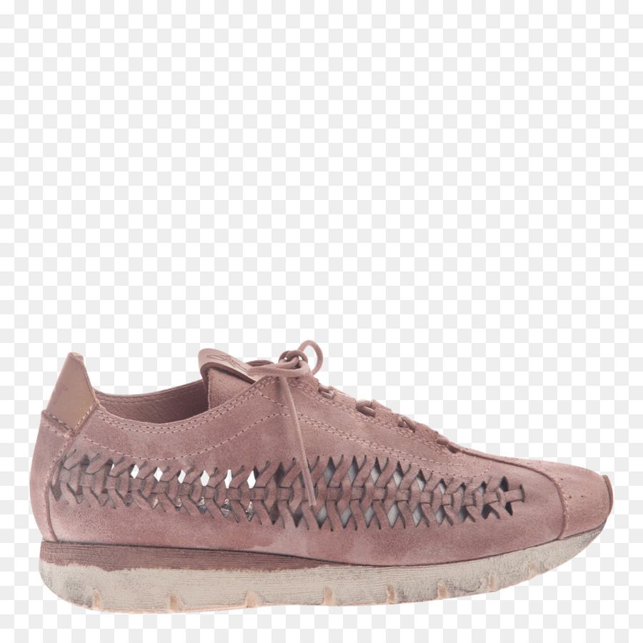 Zapatillas De Deporte，Zapato PNG