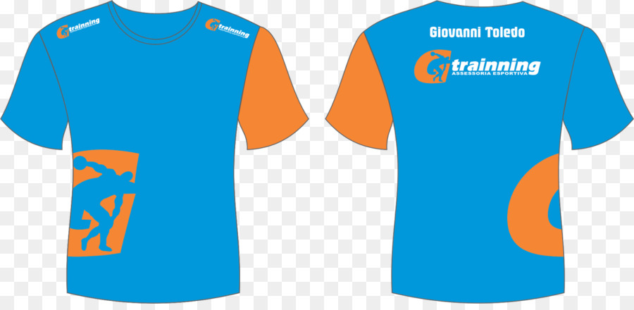 Camiseta，Uniforme PNG