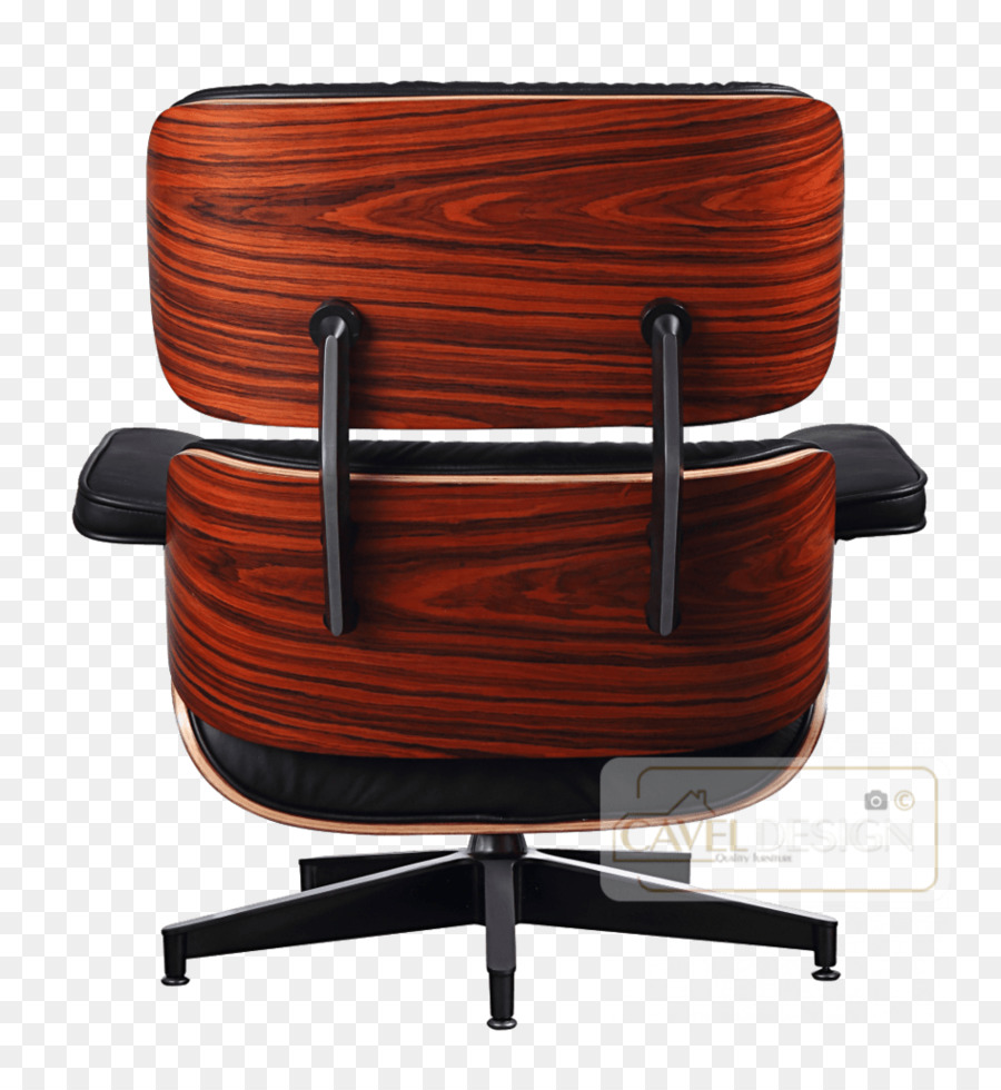 Silla，Eames PNG