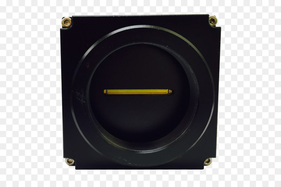 Sensor，Sensor De Imagen PNG