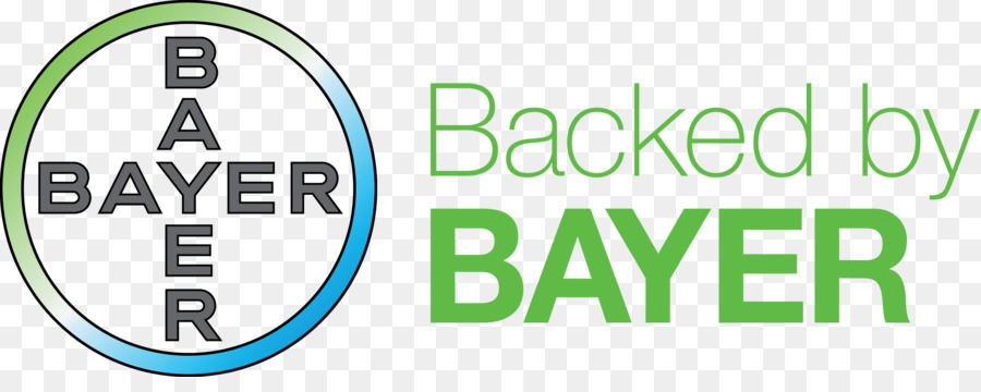 Bayer，Bayer Cropscience PNG