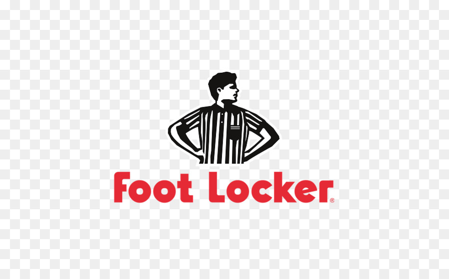 Foot Locker，Zapatillas De Deporte PNG