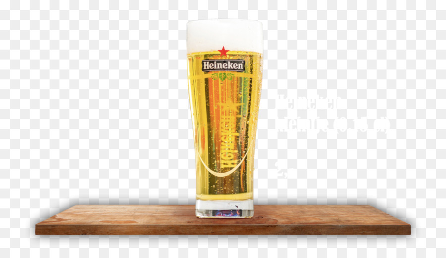 La Cerveza，Vasos De Cerveza PNG