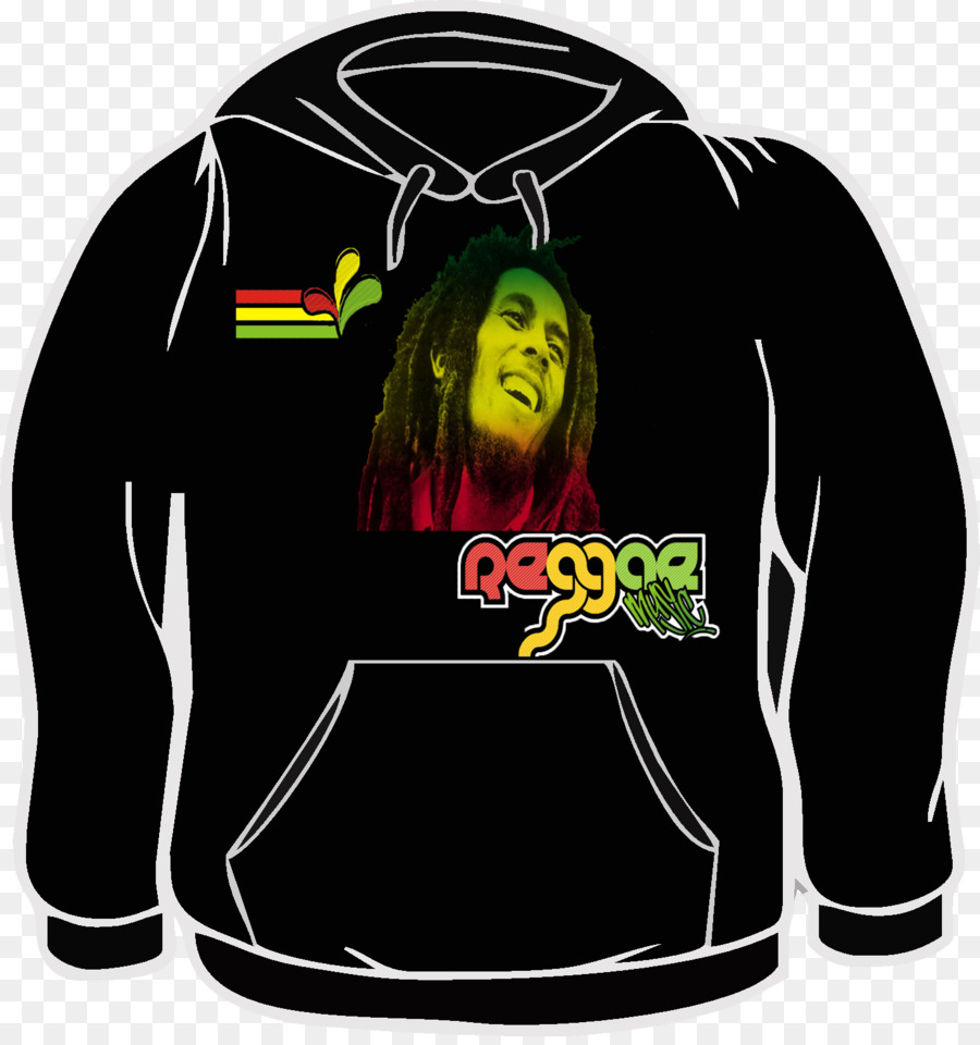 Camiseta，Sudadera Con Capucha PNG