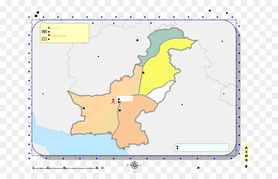 Mapa Del Mundo，Sultanato De Delhi PNG