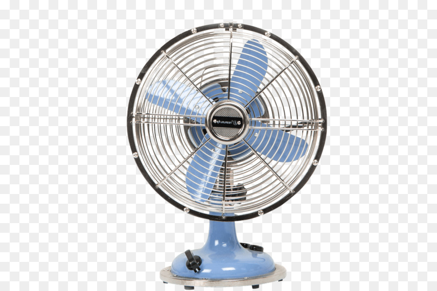 Ventilador，Pegatina PNG