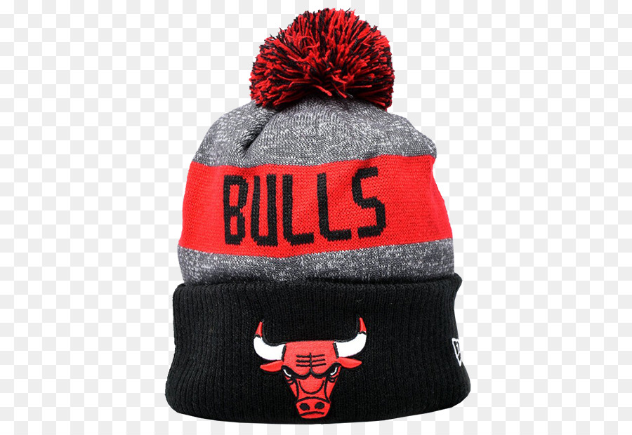 Mg F Mg Tf，Chicago Bulls PNG