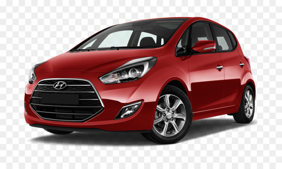 Hyundai Ix20，Hyundai PNG