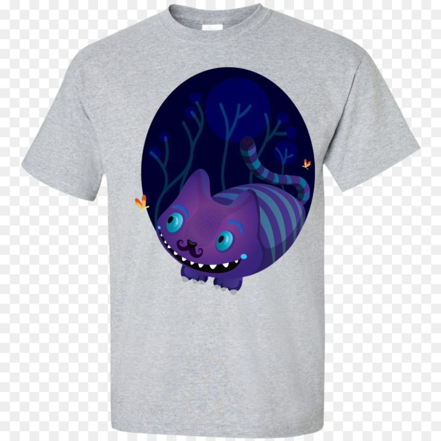 Camiseta，Manga PNG