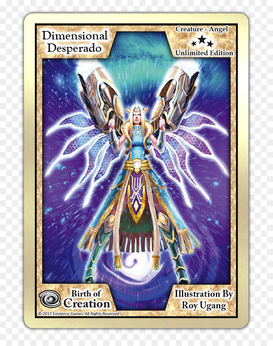 Juego，Juego De Cartas PNG