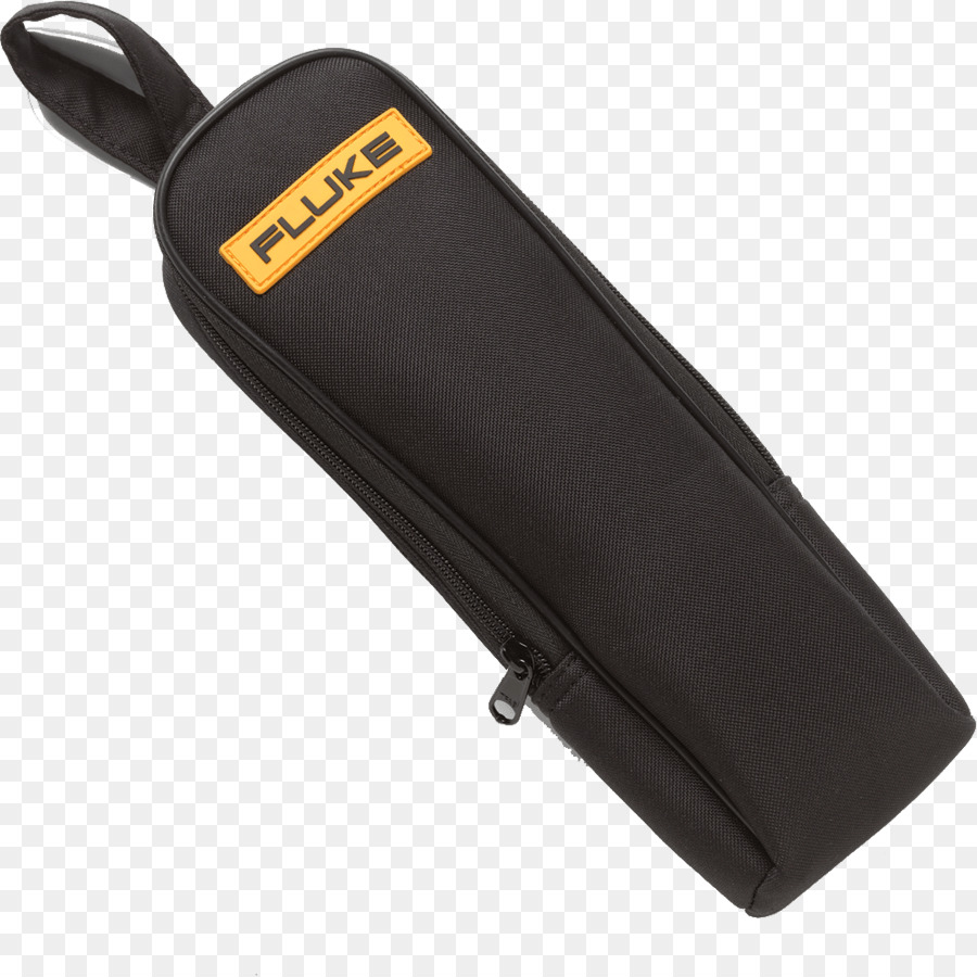 Fluke Corporation，Multímetro PNG