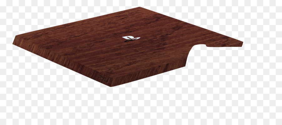 Objeto De Madera，Madera PNG