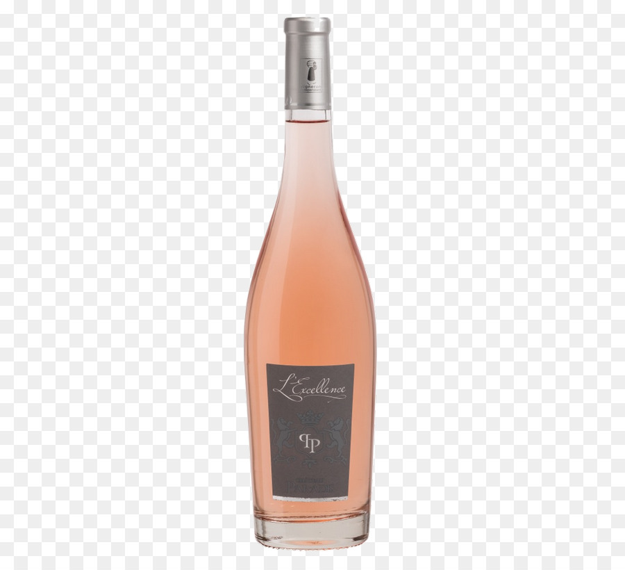 Vino，Rosa PNG