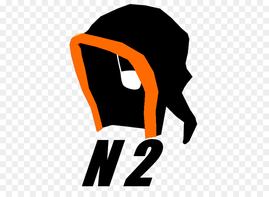 Iconos De Equipo，Yo No Tengo Nada PNG