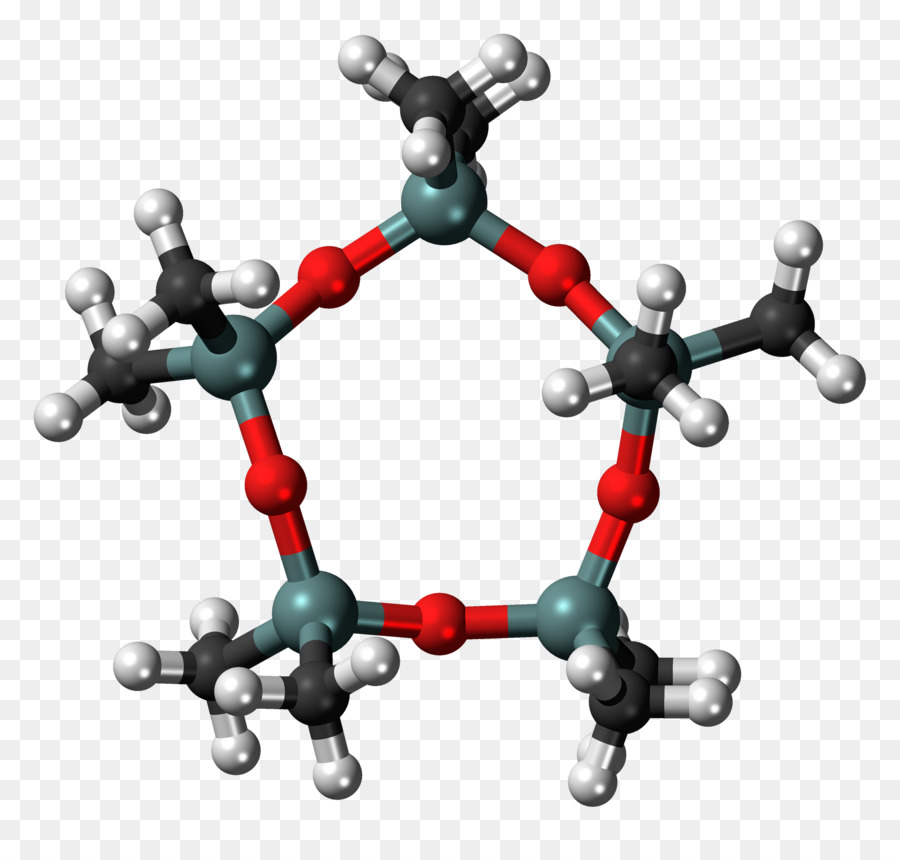 Molécula，Química PNG