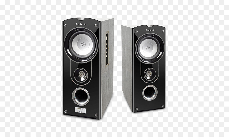 Altavoces，Audio PNG