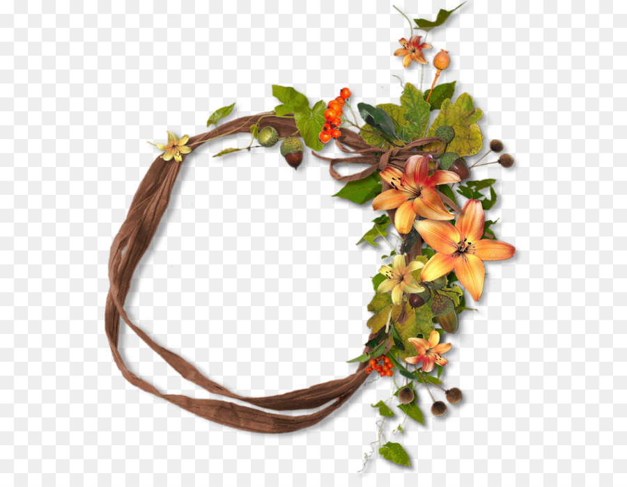 Otoño，Terapia Holística PNG