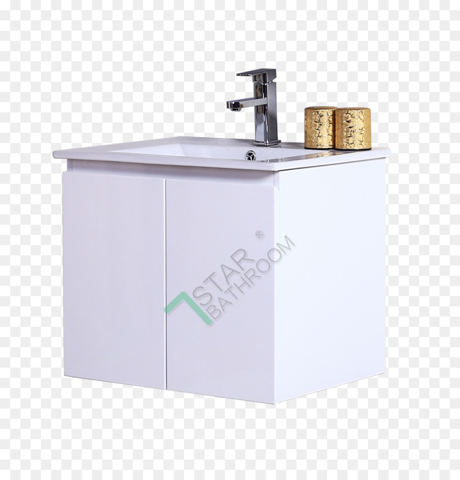 Hundir，Baño PNG