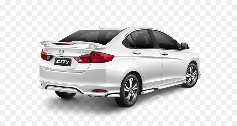 Honda，Coche PNG