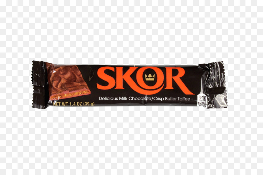 Barra De Chocolate，Skor PNG