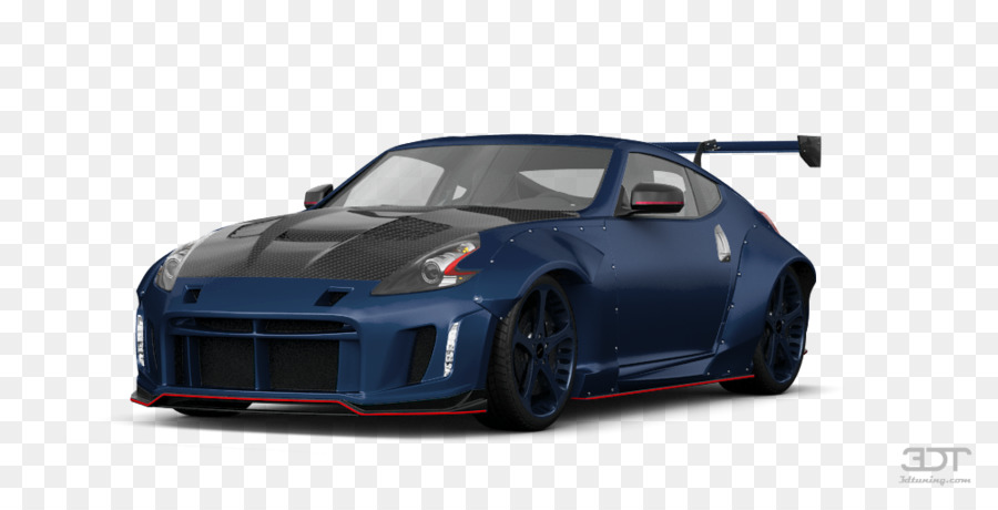 Nissan，Auto PNG