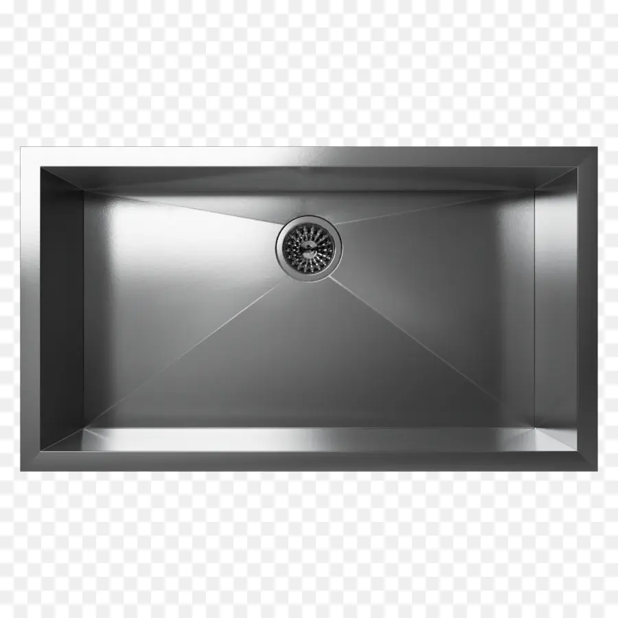 Fregadero，Fregadero De La Cocina PNG