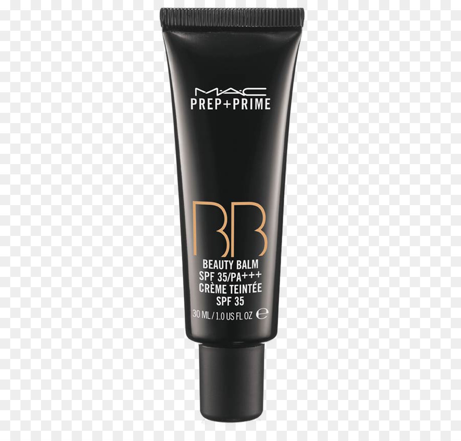 La Bb Cream，Bálsamo Para Los Labios PNG