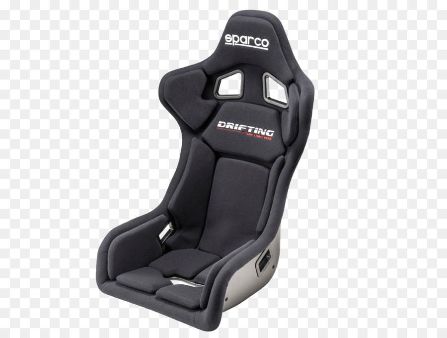 Coche，Sparco PNG