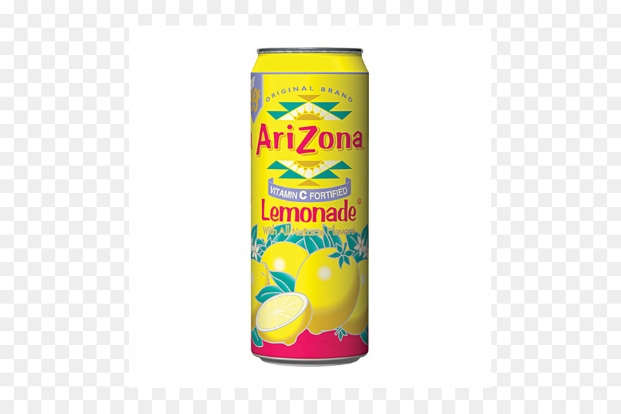 Lata De Limonada，Beber PNG