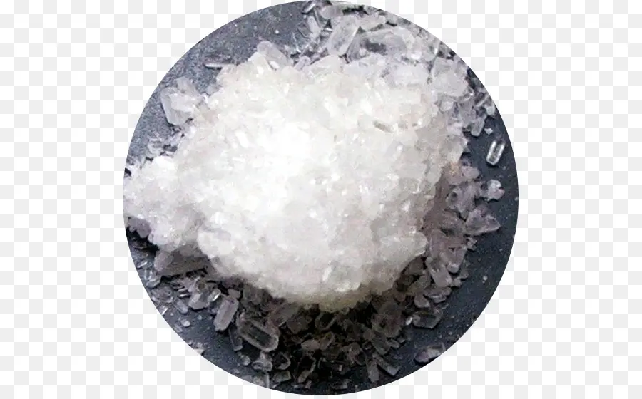 El Sulfato De Magnesio，Cloruro De Sodio PNG