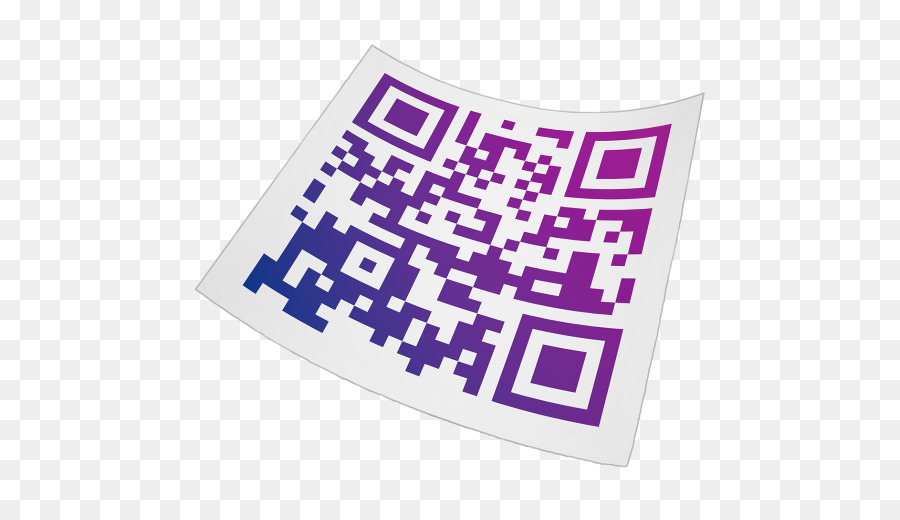 Código Qr，2dcode PNG