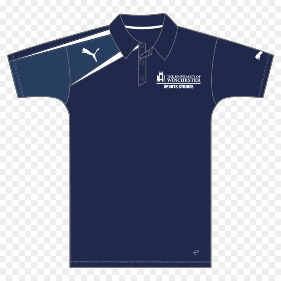 Camiseta，La Camisa De Polo PNG