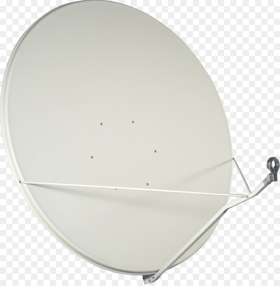 Antenas，La Parábola PNG