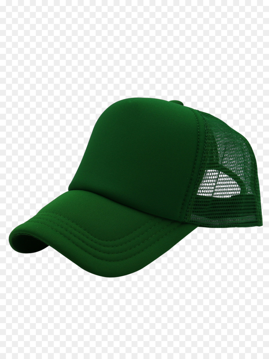 Gorra De Beisbol，Anstoßkappe PNG