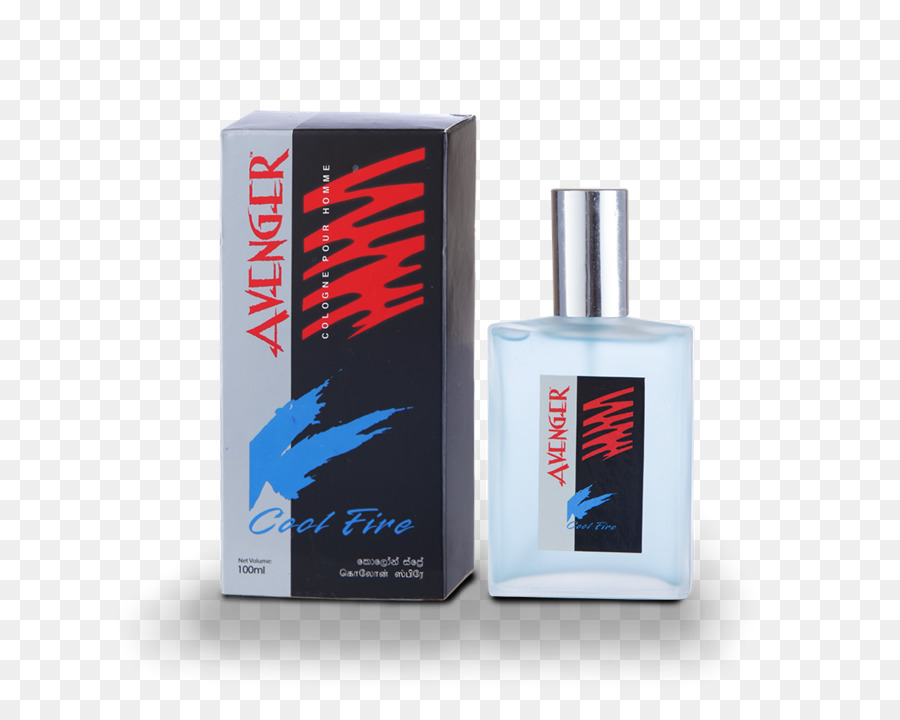 Perfume，Aerosol Del Cuerpo PNG