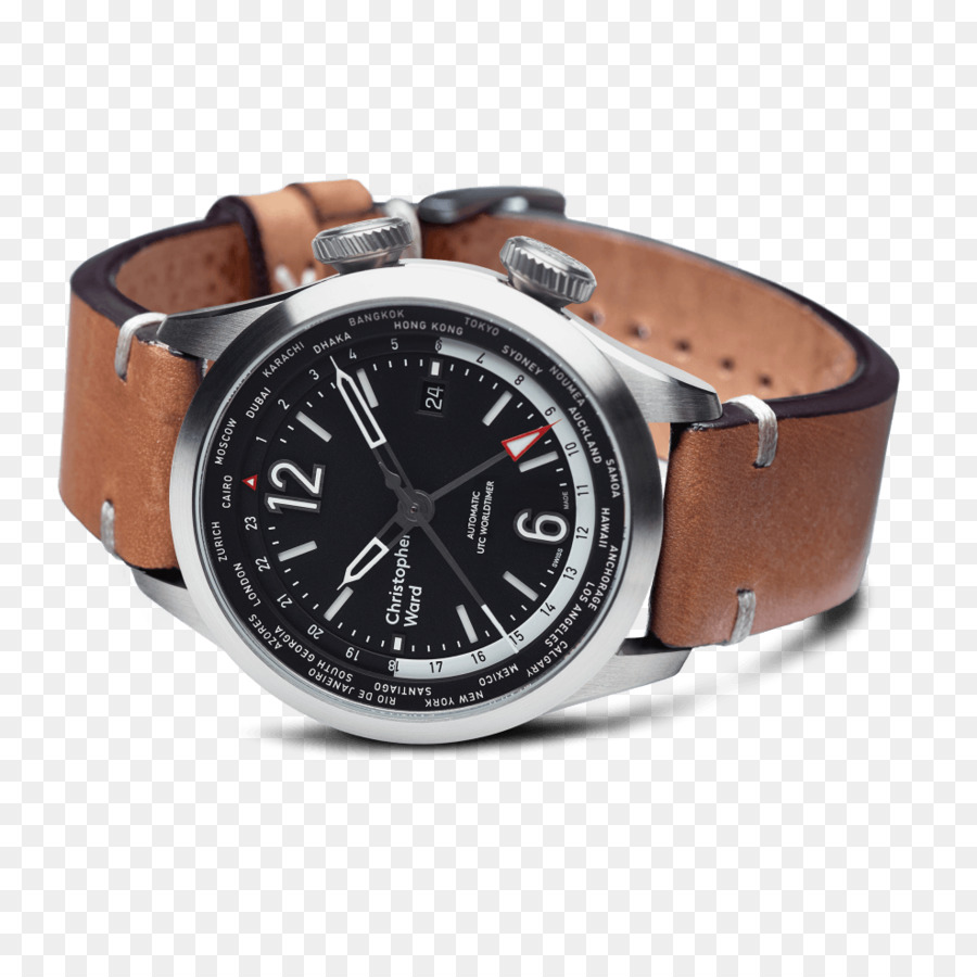 Reloj，Zenith PNG