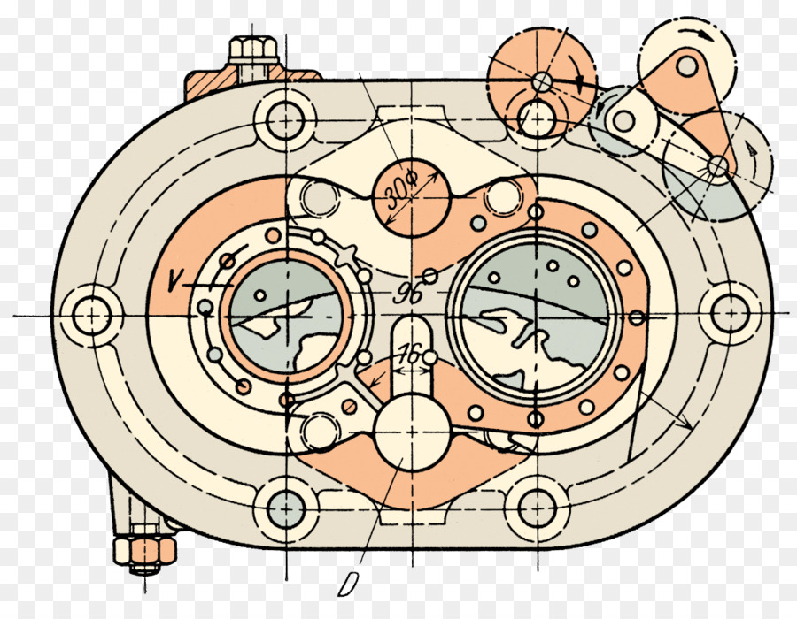 Algoritmo，Ciencia PNG