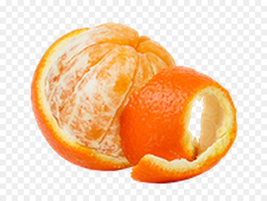 Naranja Refresco，Mandarina PNG