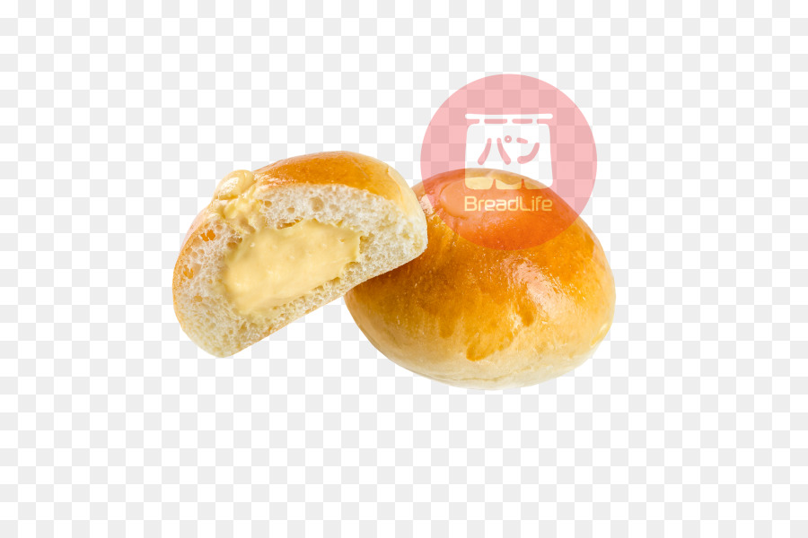 Bollo，Pandesal PNG