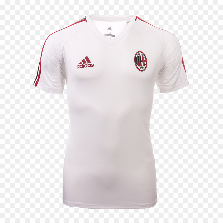 Camiseta，Fluminense Fc PNG