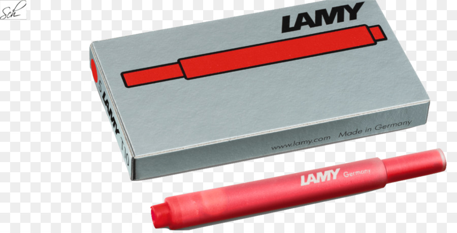 Papel，Lamy PNG