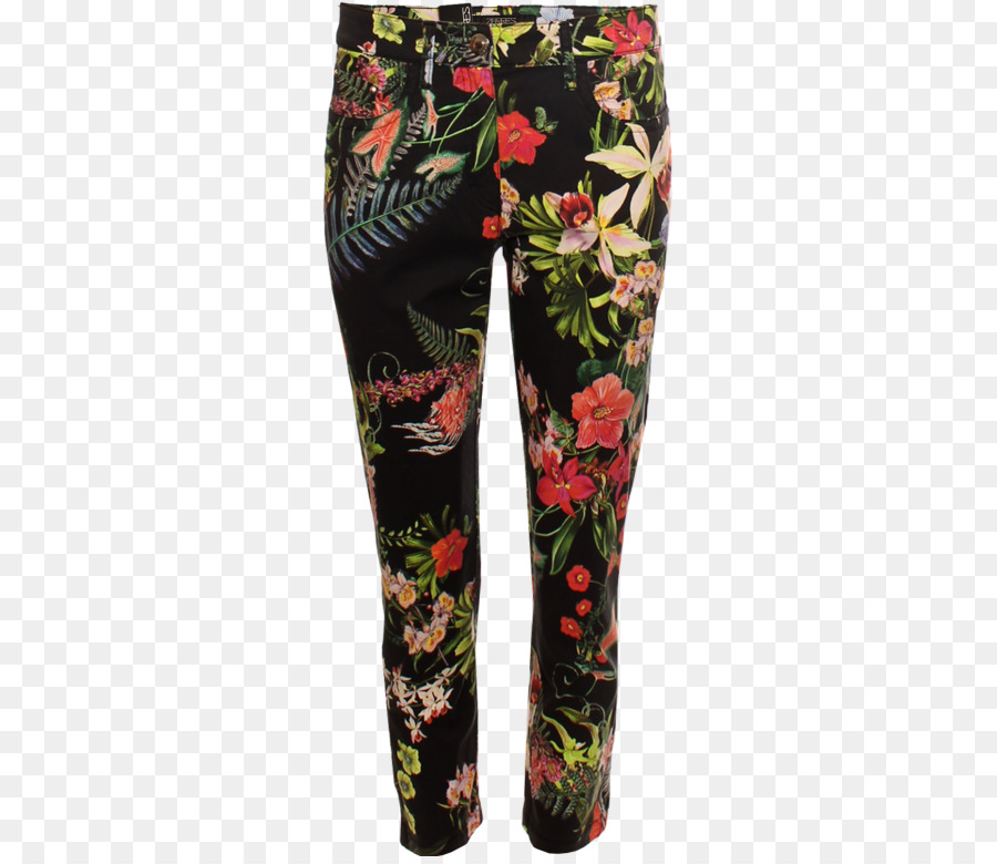 Polainas，Pantalones PNG