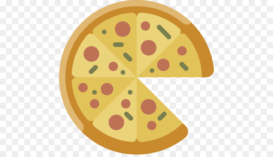 Pizza，Comida Para Llevar PNG