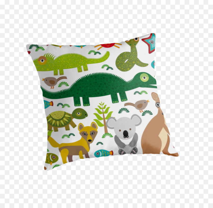 Koala，Almohadas PNG