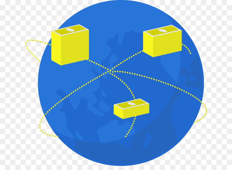 Circulo，Angulo PNG