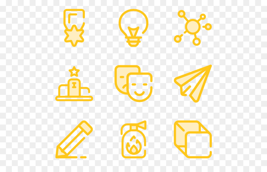 Iconos De Equipo，Postscript Encapsulado PNG