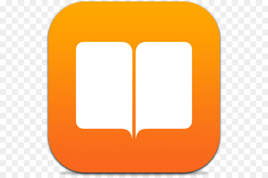 Ibooks，Iconos De Equipo PNG